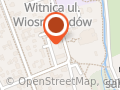 Zakład Projektowania i Nadzoru Budowlanego B. Hołubowska