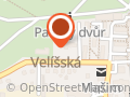 Mateřská škola Velíšská
