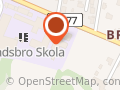 Landsbro bibliotek
