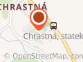 Tvrz Krassa