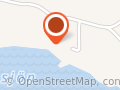 Fönsterrenovering i Tranås HB