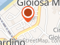 Casa Gioiosa