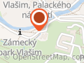 Český Rybářský Svaz, MO - Vlašim