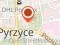 Biblioteka Publiczna. Oddział Dla Dzieci i Młodzieży