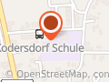Mittelschule