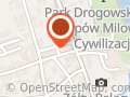 DPD Pickup