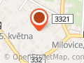 PODLAHOVÉ CENTRUM KS1 - Podlahy Kutil s.r.o.