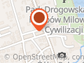 Eko Supermarket Witnica