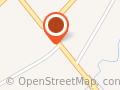 Tenuta Sorvillo a Casa di Nonno Vito