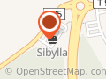 Sibylla Askersund