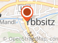 Gemeindeamt Ybbsitz