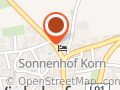 Gasthof Sonnenhof