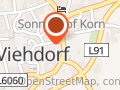 Bestattung Tempora Inh. Stadtgemeinde Amstetten, Viehdorf