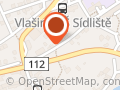 Základní škola Vlašim, Březinská