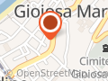 Bar Pasticceria Gelateria - Rosticceria