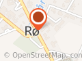 Rø Byggeforretning