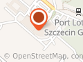 Avis Wypożyczalnia Samochodów