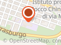 Don Bosco