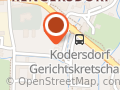 Haase Doris Steuerberater