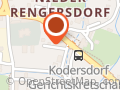 Alte Apotheke Kodersdorf