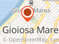 Comune Di Gioiosa Marea