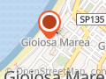 Faranda Natale