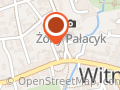 Pko Bank Polski Sa. Oddział