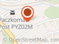 Uryszek Adam. Autopomoc