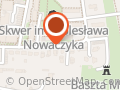 Witkowska-Bakuła Edyta. Odzież