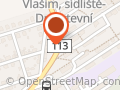 Habilis Steel spol. s r.o.