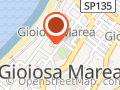 Buzzanca Pietro