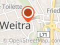 Oberes Tor - Stadttor Weitra