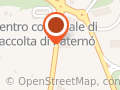 Bar Di Perna Giuseppe