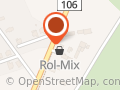 SKLEP ROL MIX