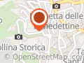 Ente Nazionale Don Orione-Formaz. e Aggiorn. Professionale