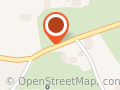 Häggenås Kakelservice AB
