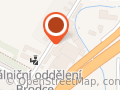 Sportcentrum Mladá Boleslav