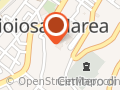 Direzione Didattica