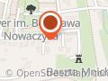 Dudziak Franciszek. Całodobowy zakład pogrzebowy