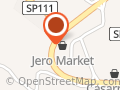 JERO MARKET