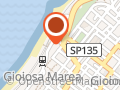 CM Studio Danza
