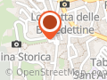 Dimora dei Normanni Bed and Breakfast