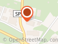 CIBIESSE S.P.A.