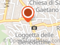 Zapparrato Rosario Anna