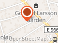 Vadstena Fotvårdsklinik