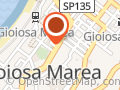 Di Pino Rosa Nicolina