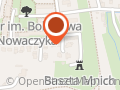 Alfa. Firma Usługowo - Handlowa