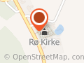 Rø Kirke