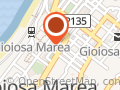 Ritrovo Roma 83