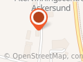 Svealandstrafiken AB
